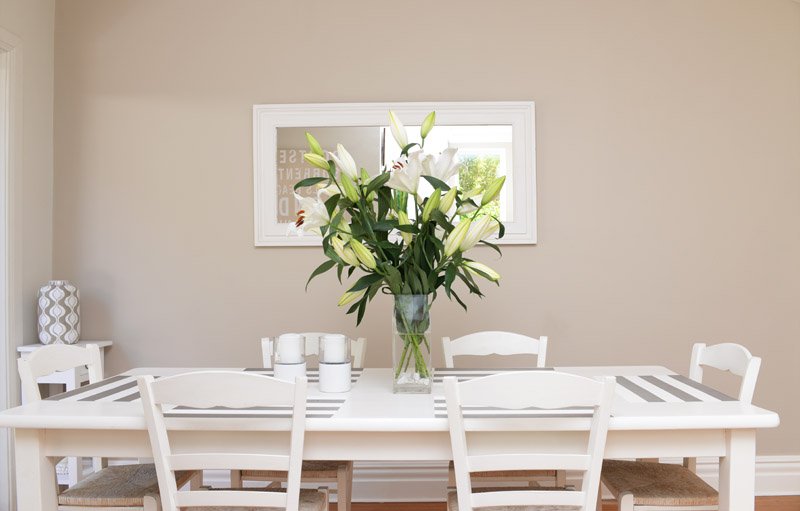 567 Malabar Road MAROUBRA 3