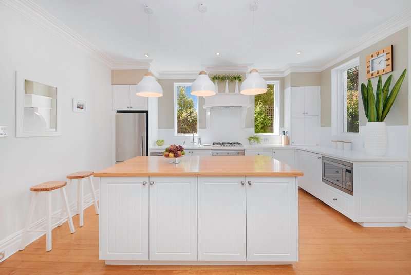 567 Malabar Road MAROUBRA 4