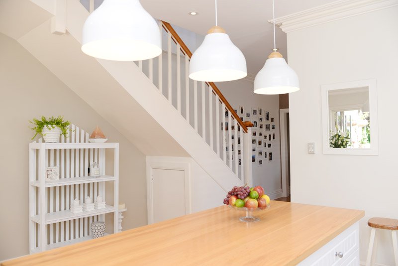 567 Malabar Road MAROUBRA 5