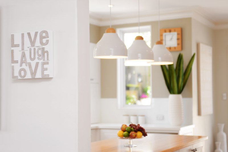 567 Malabar Road MAROUBRA 6