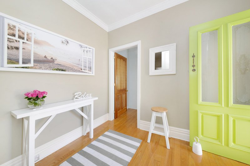 567 Malabar Road MAROUBRA 7