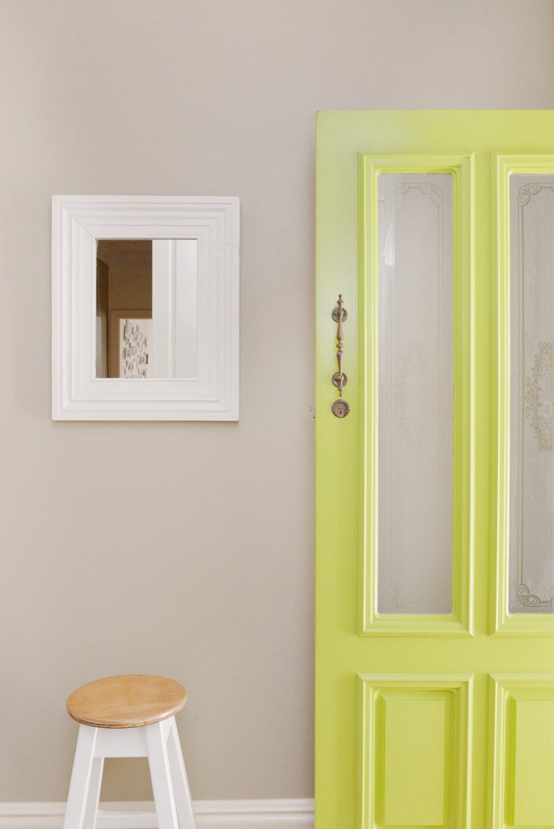 567 Malabar Road MAROUBRA 8