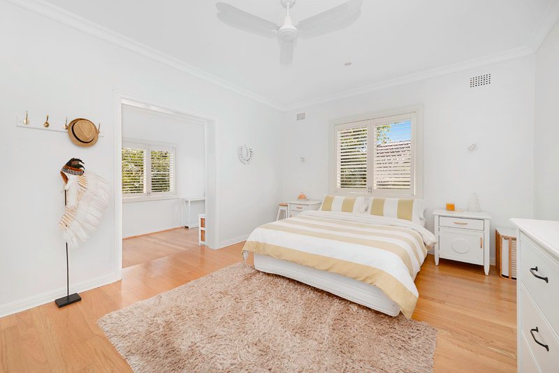 567 Malabar Road MAROUBRA 9