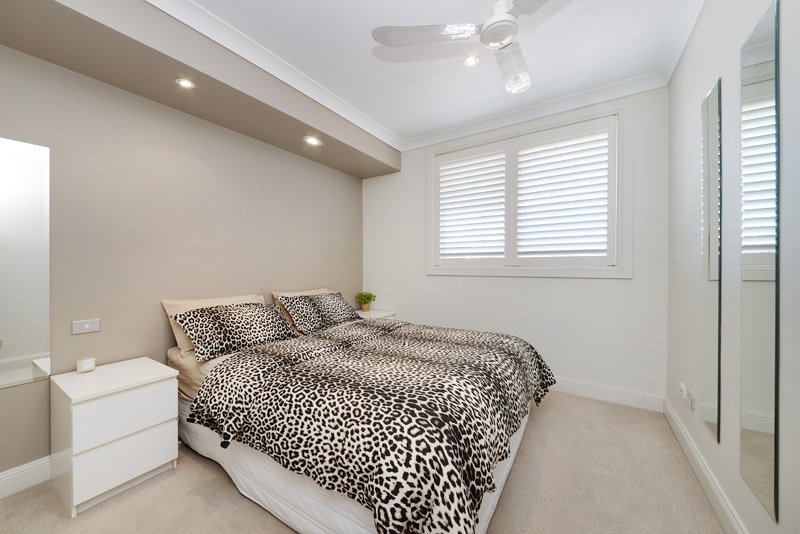 567 Malabar Road MAROUBRA 10