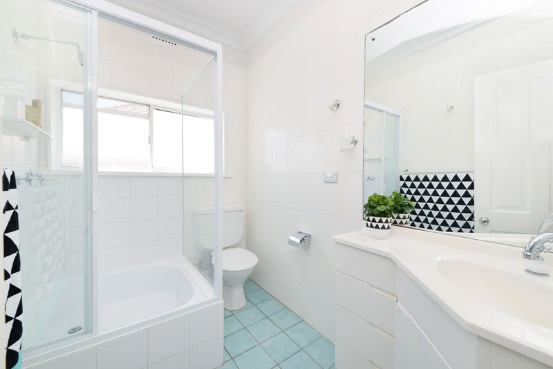 567 Malabar Road MAROUBRA 11