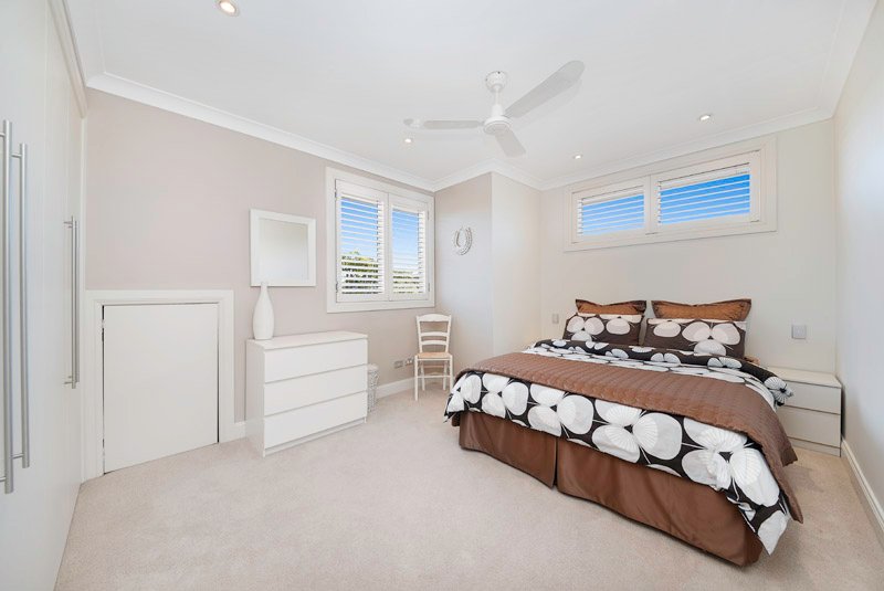 567 Malabar Road MAROUBRA 12