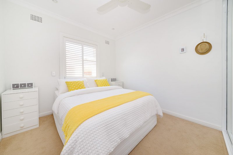 567 Malabar Road MAROUBRA 13