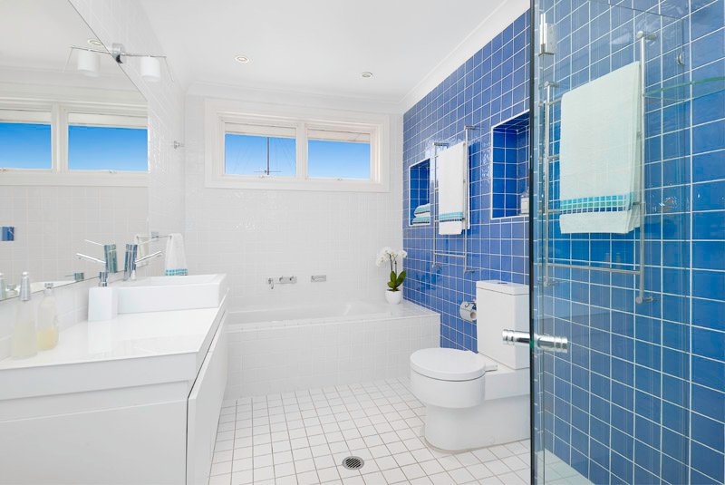 567 Malabar Road MAROUBRA 14