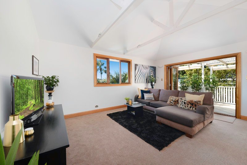 567 Malabar Road MAROUBRA 15