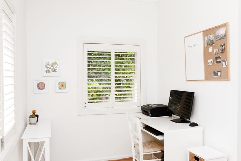 567 Malabar Road MAROUBRA 16