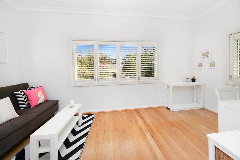 567 Malabar Road MAROUBRA 17