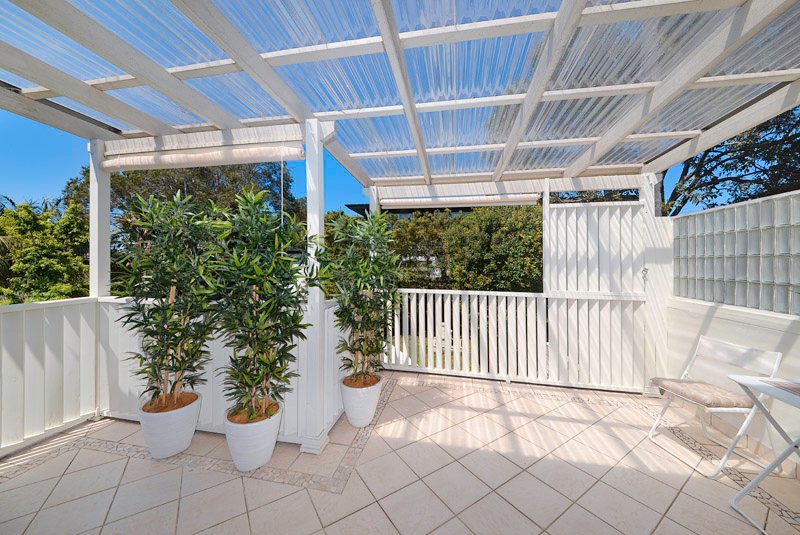 567 Malabar Road MAROUBRA 18