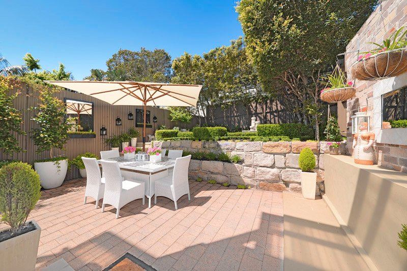 567 Malabar Road MAROUBRA 19