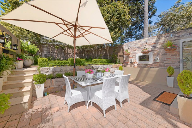 567 Malabar Road MAROUBRA 20