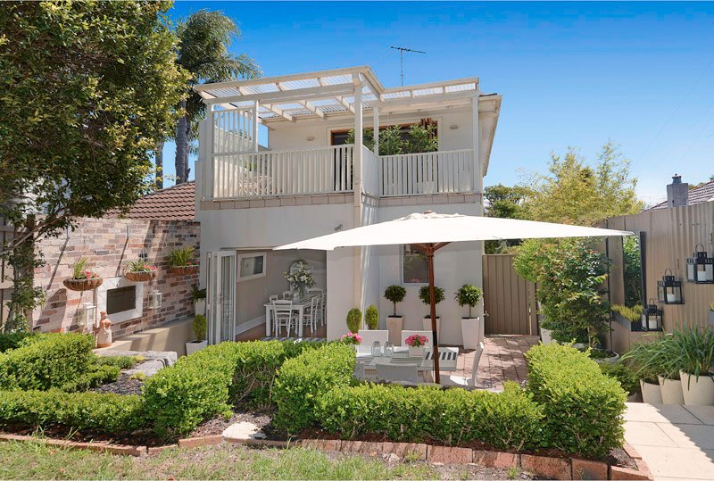 567 Malabar Road MAROUBRA 21