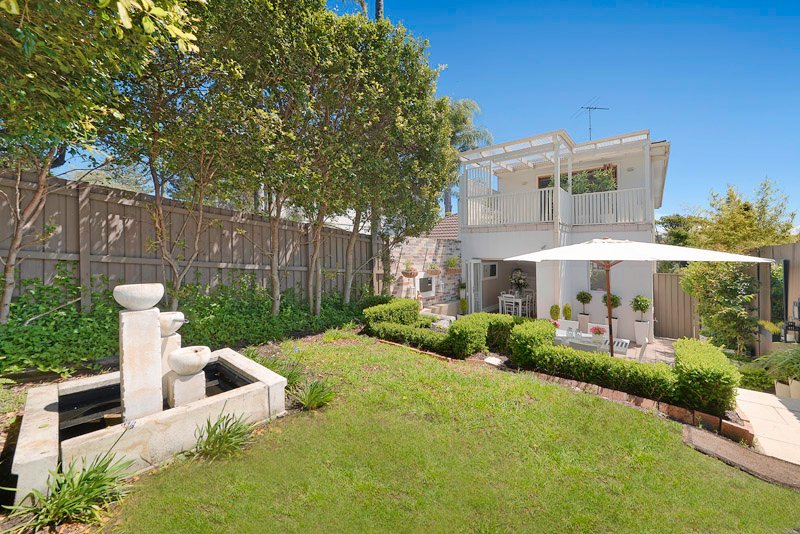 567 Malabar Road MAROUBRA 22