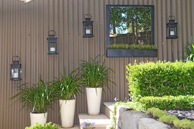 567 Malabar Road MAROUBRA 23