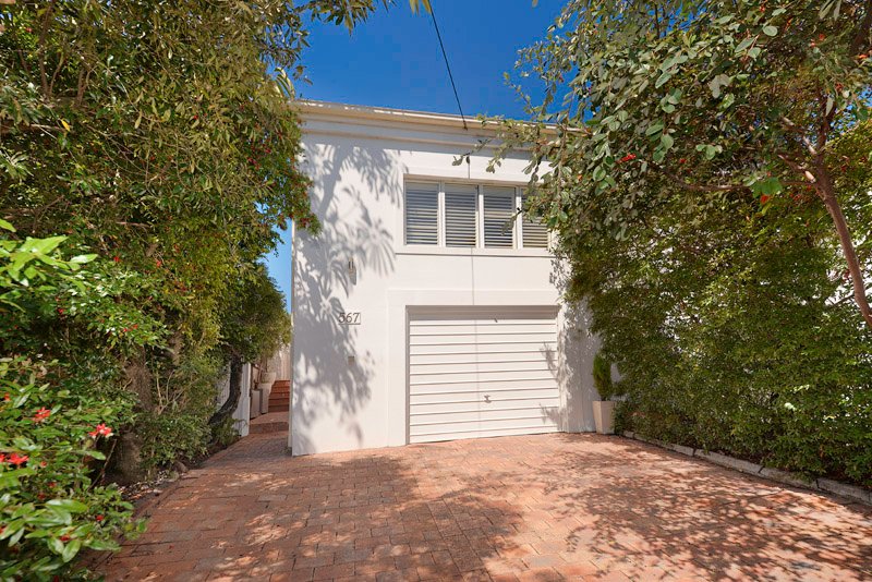 567 Malabar Road MAROUBRA 24