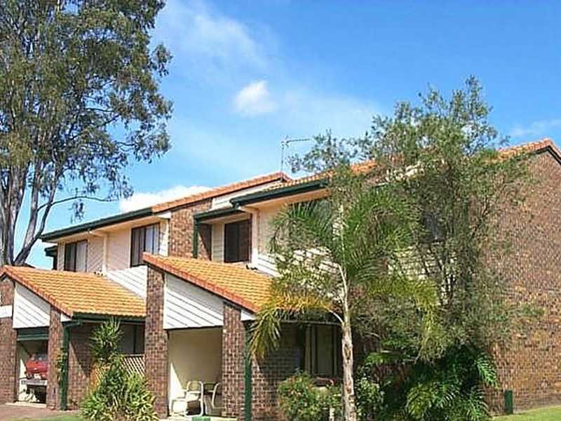 5/67 Nerang Street NERANG 1