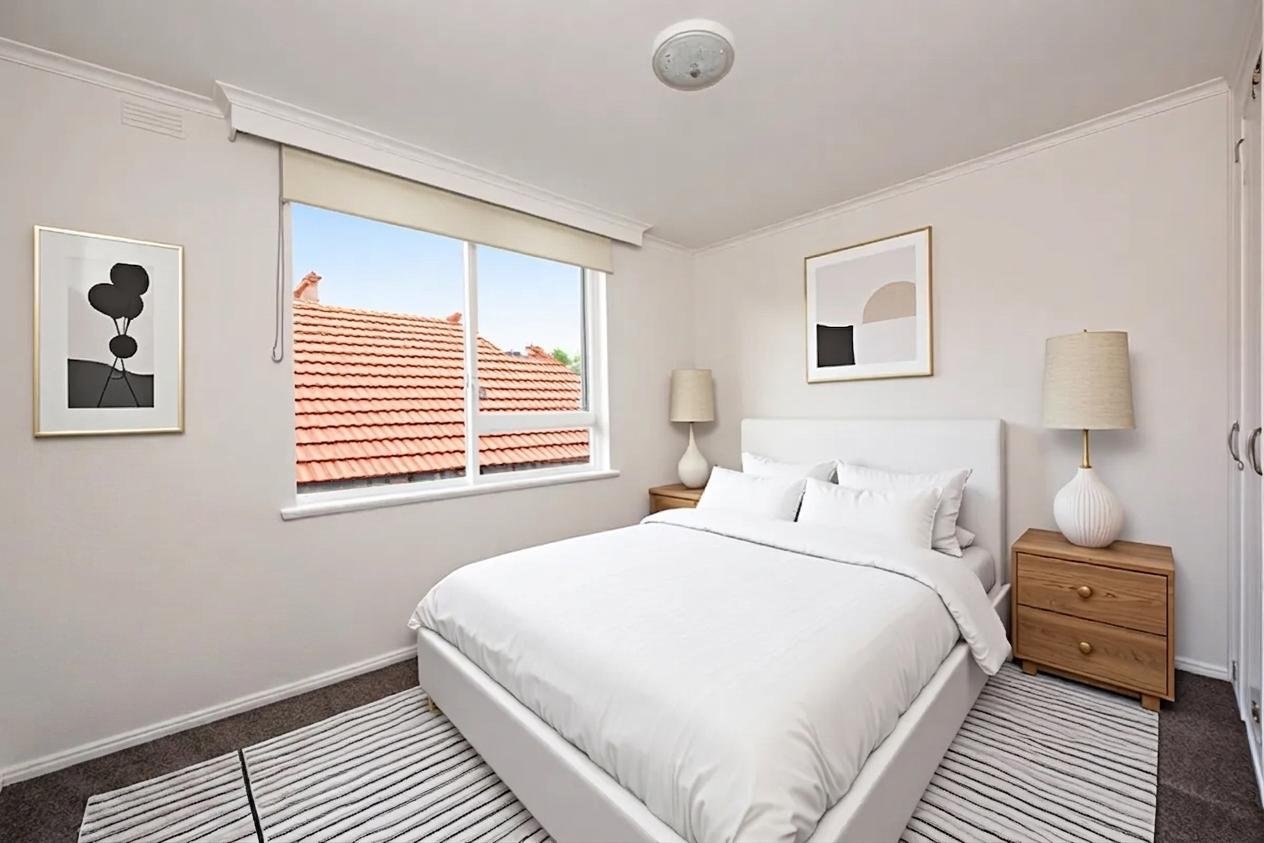 Gallery: 5/67 Ormond Road