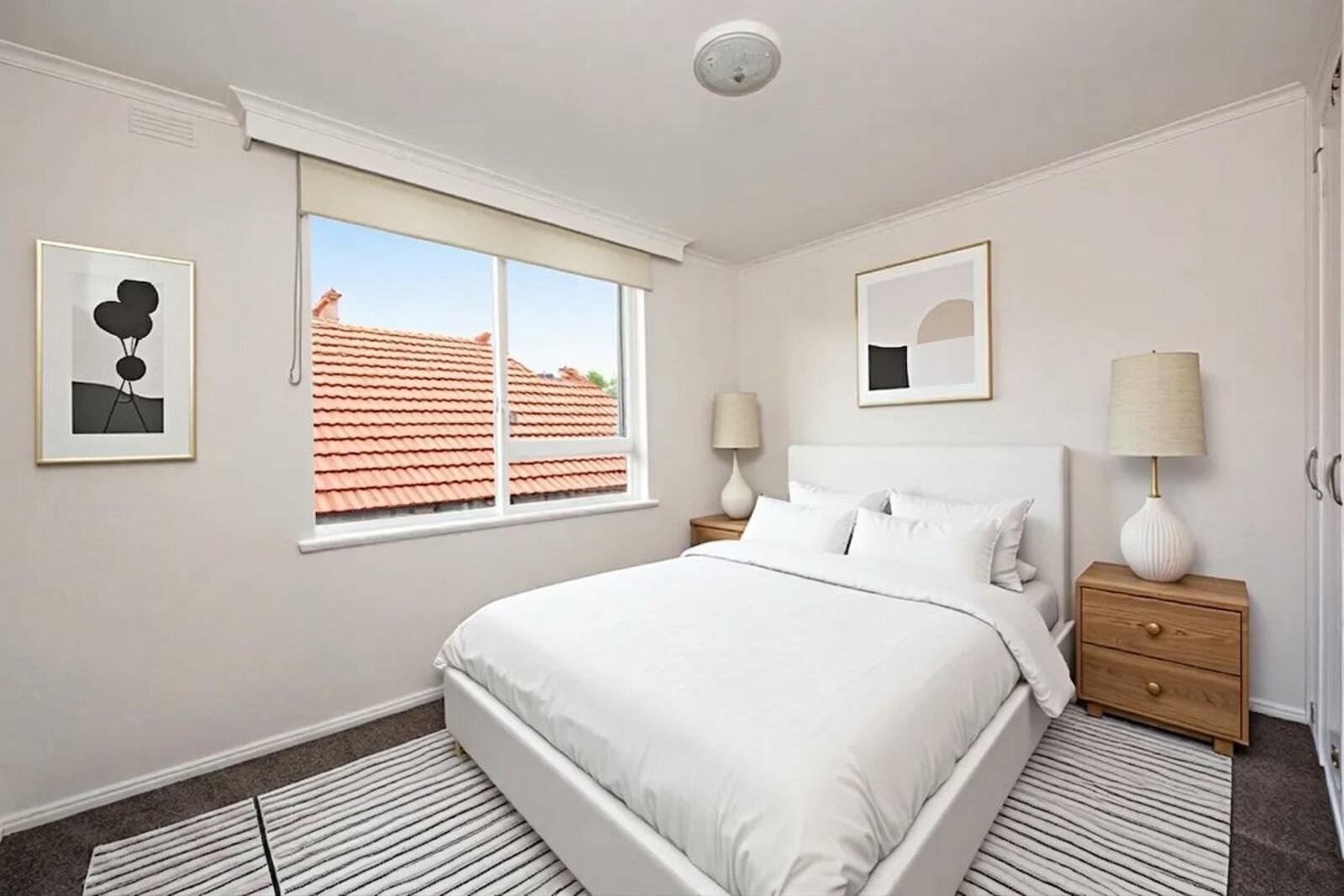 Gallery: 5/67 Ormond Road
