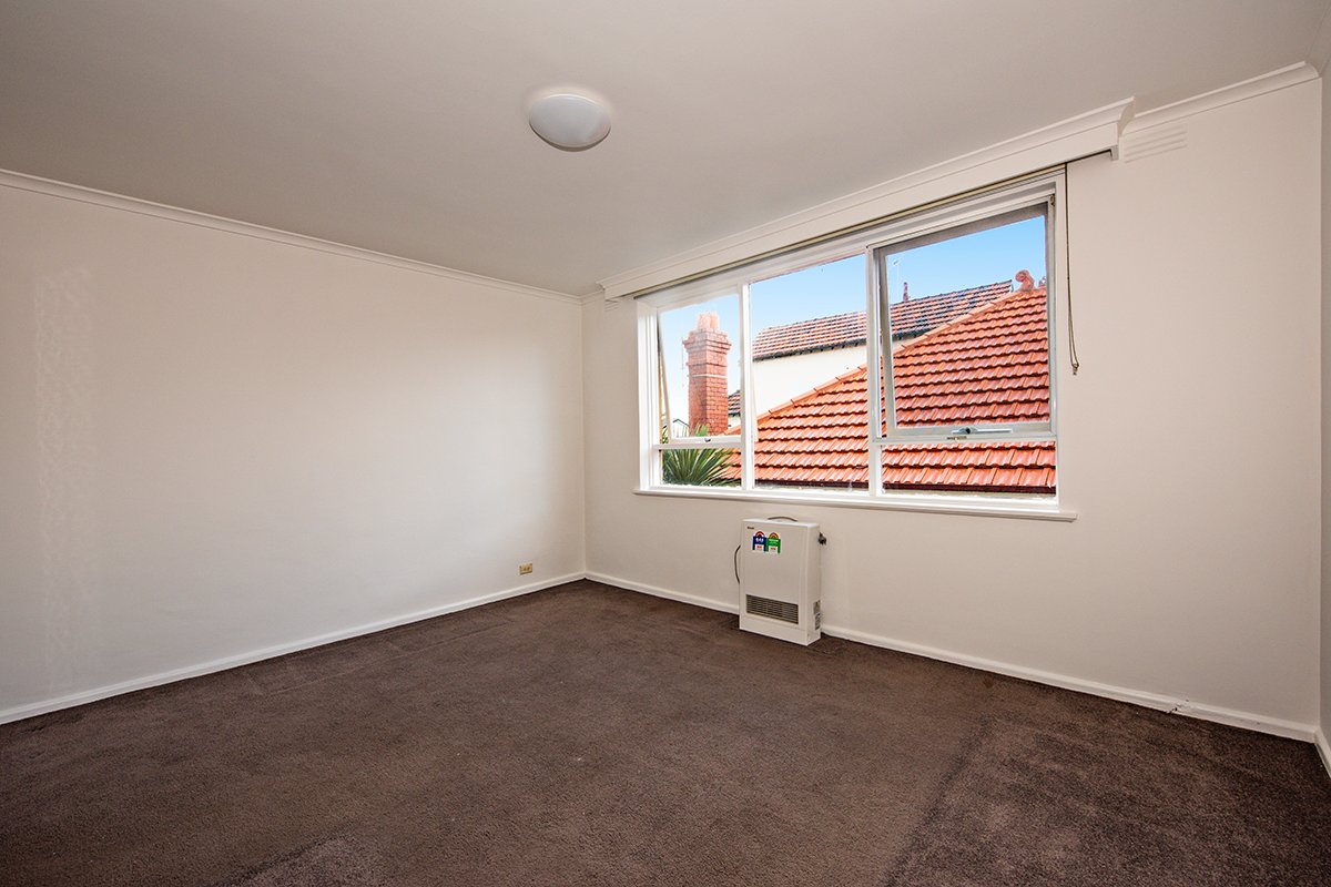 Gallery: 5/67 Ormond Road