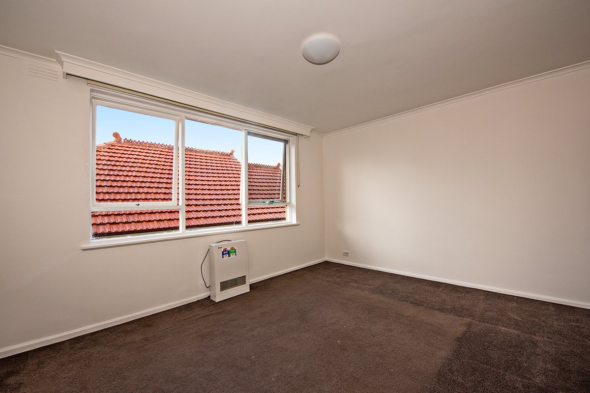 Gallery: 5/67 Ormond Road