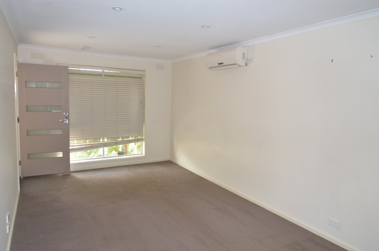 Gallery: 5/67 Sladen Street