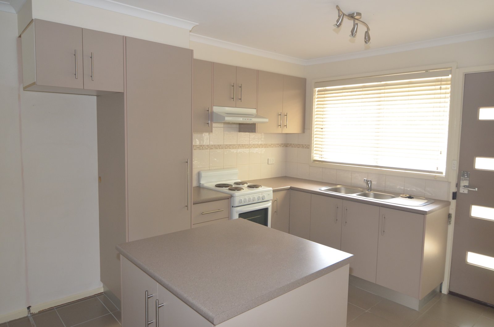 Gallery: 5/67 Sladen Street