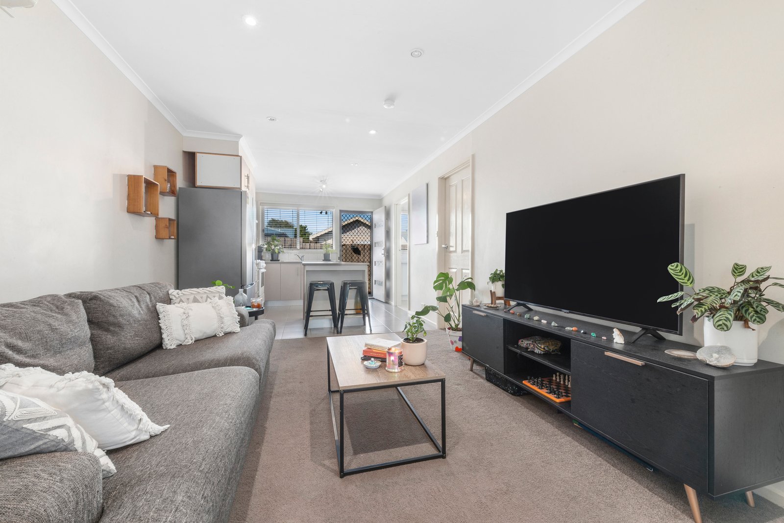 Gallery: 5/67 Sladen Street