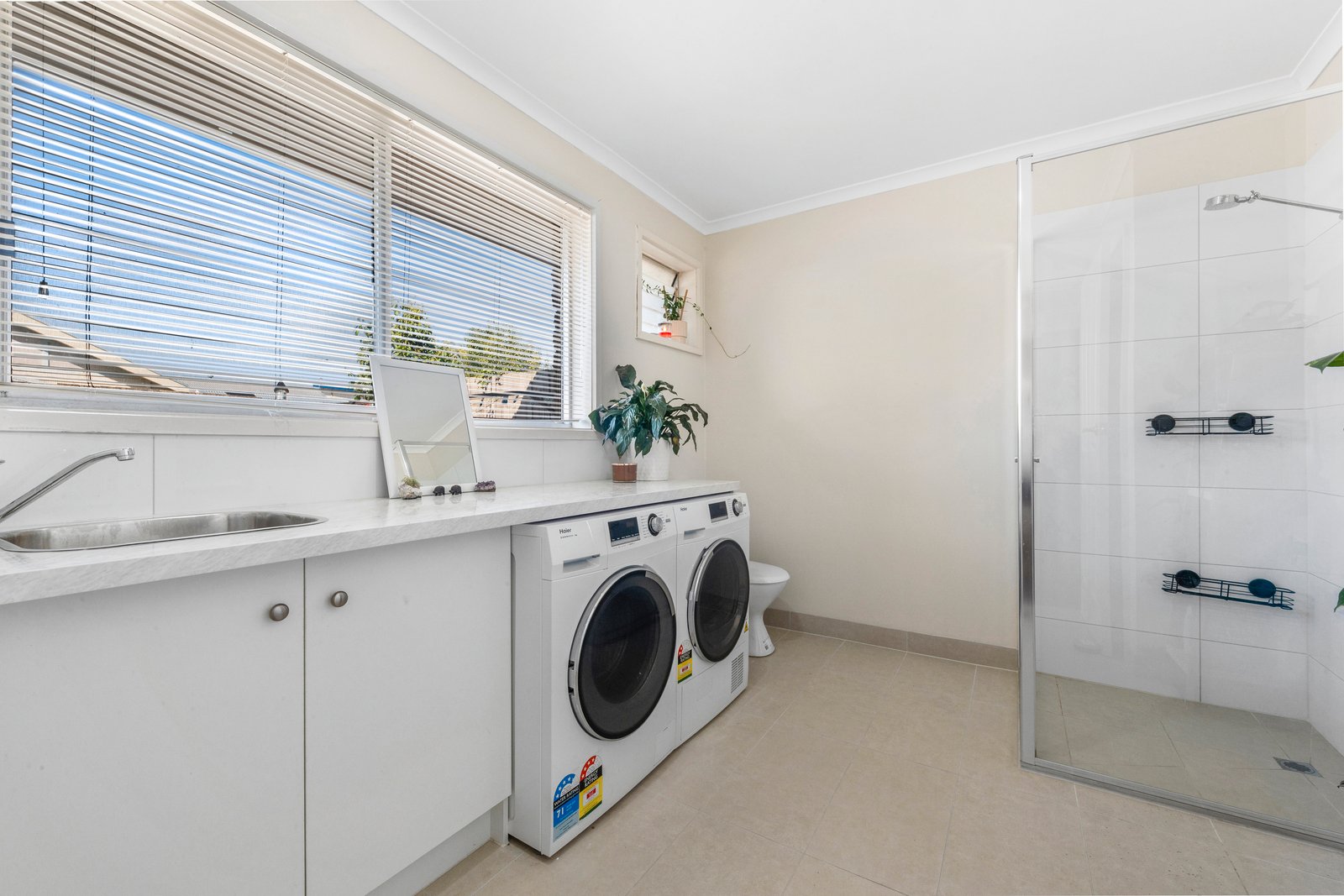 Gallery: 5/67 Sladen Street