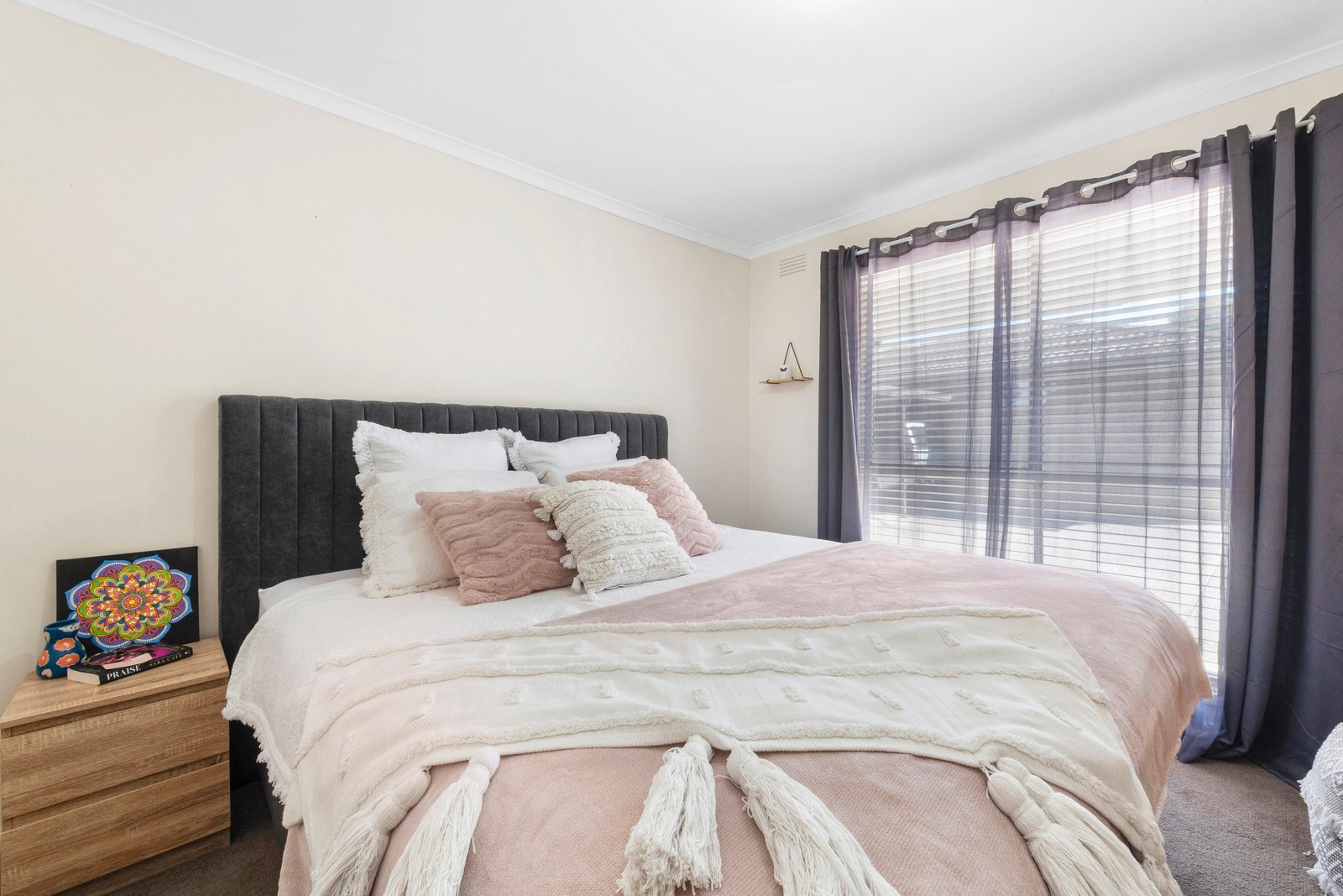 Gallery: 5/67 Sladen Street