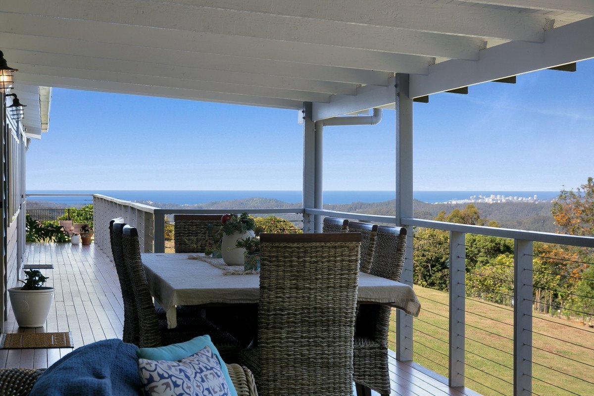 567 Trees Road Tallebudgera 1