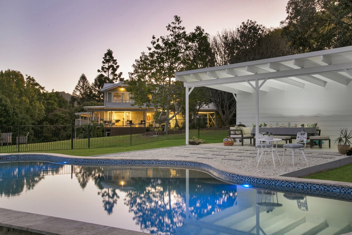 567 Trees Road Tallebudgera 2