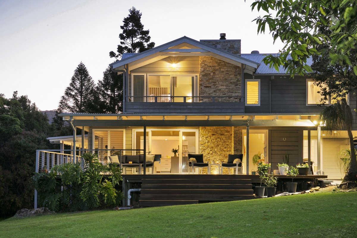 567 Trees Road Tallebudgera 3