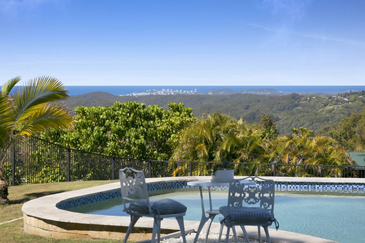 567 Trees Road Tallebudgera 4