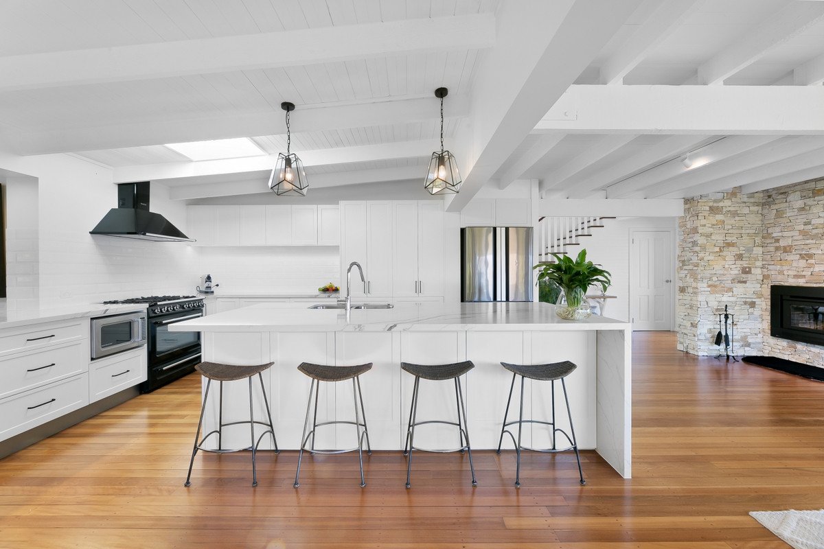 567 Trees Road Tallebudgera 5