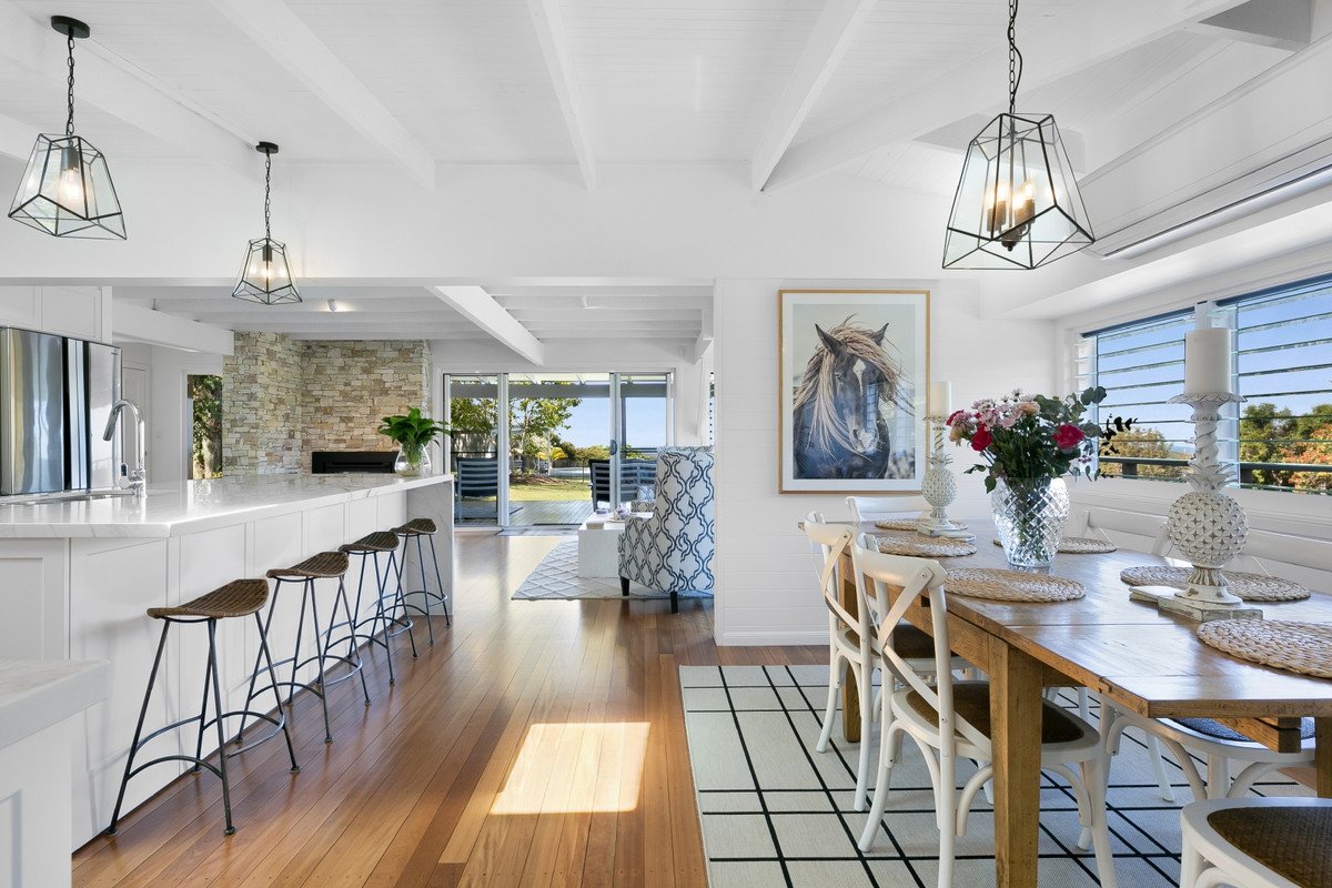 567 Trees Road Tallebudgera 6