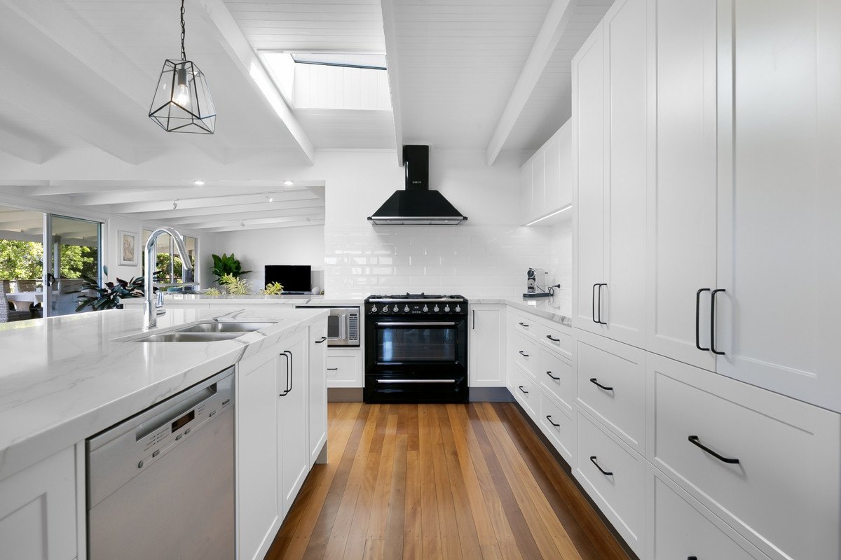 567 Trees Road Tallebudgera 7