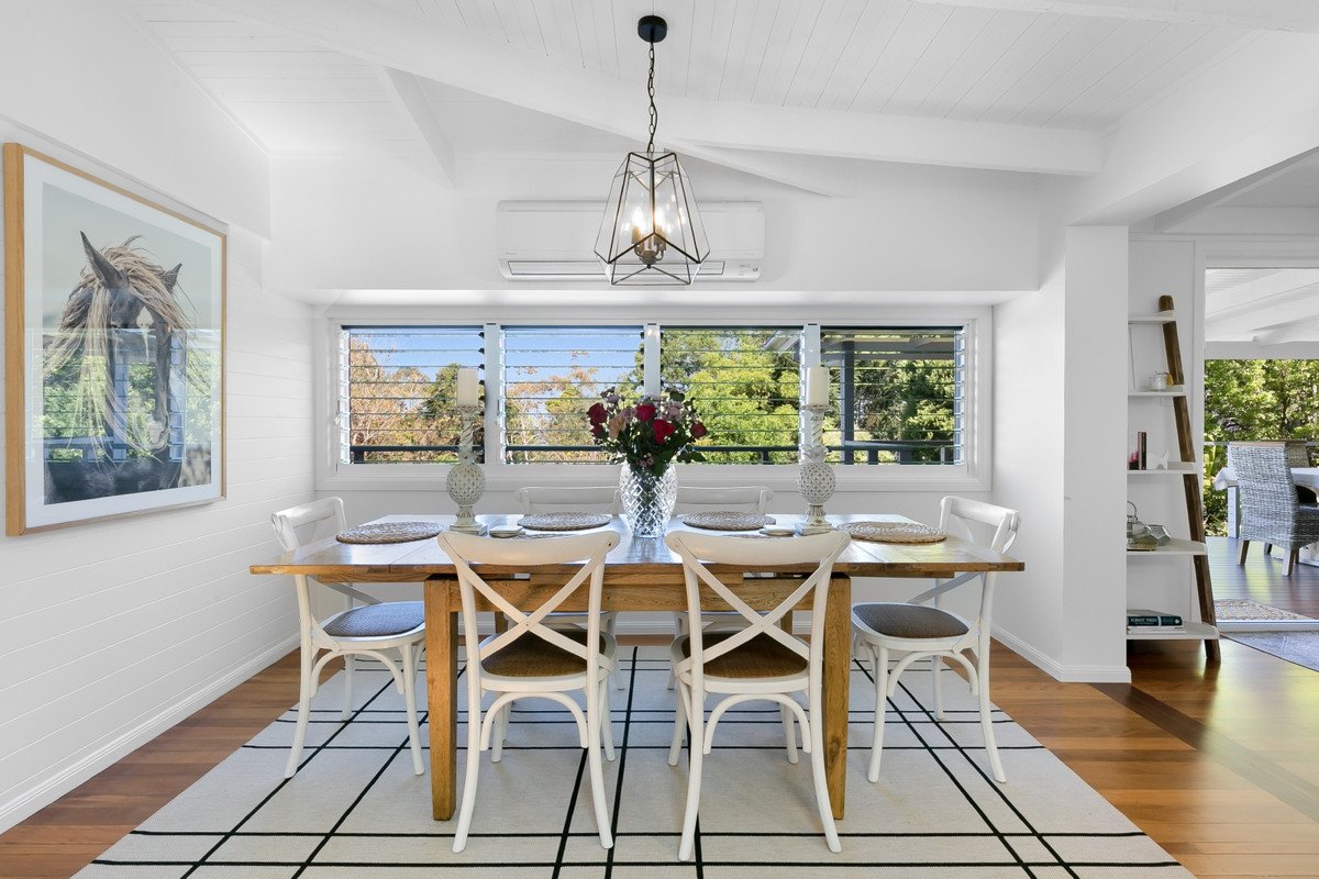 567 Trees Road Tallebudgera 8