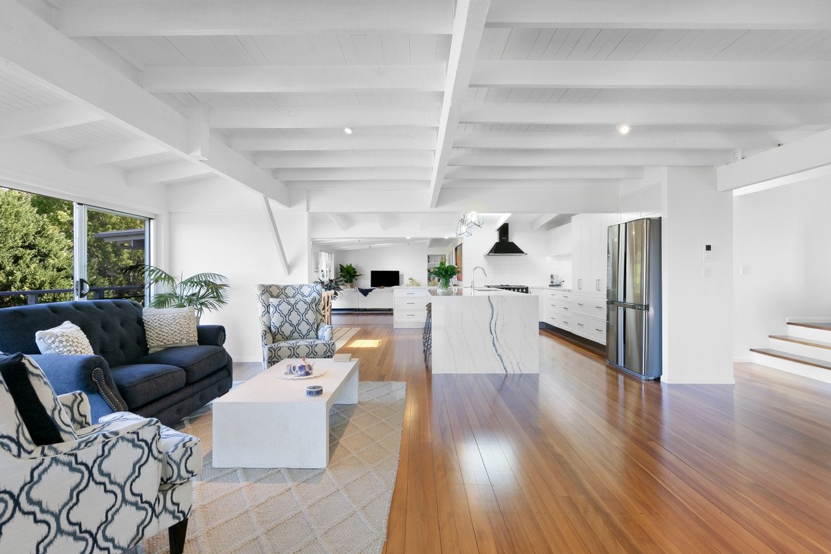 567 Trees Road Tallebudgera 9