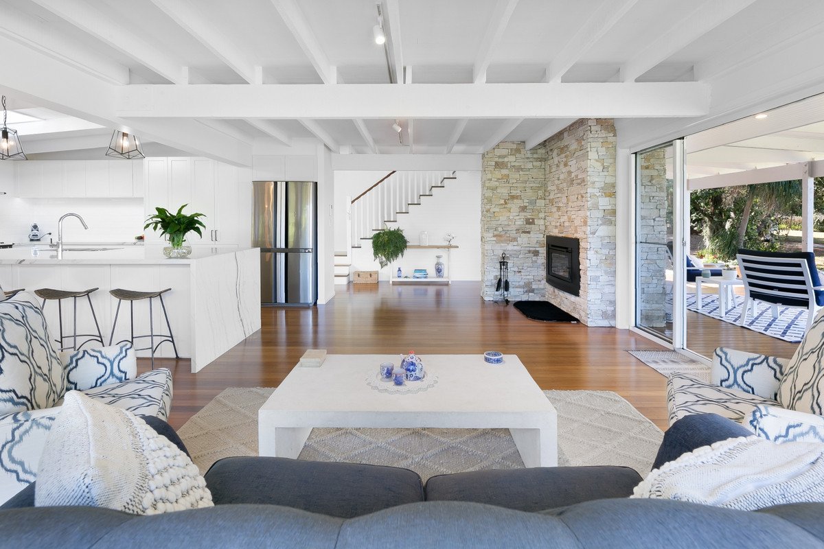 567 Trees Road Tallebudgera 10