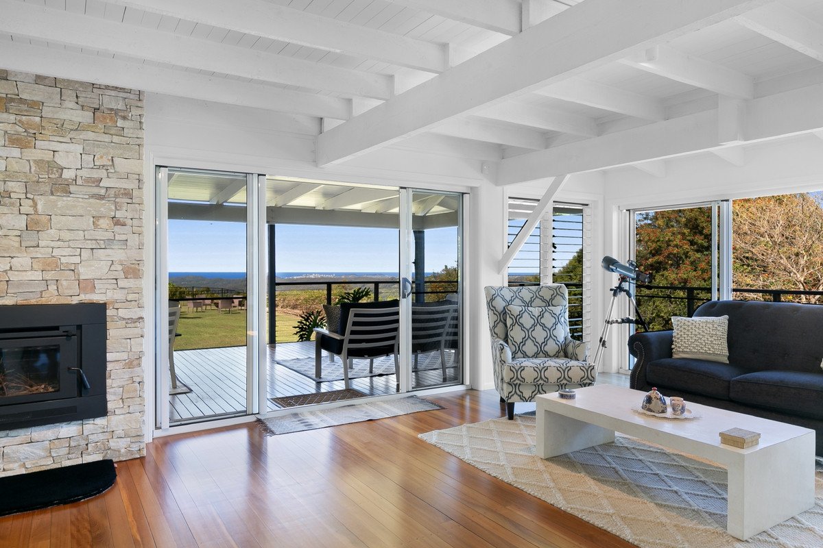 567 Trees Road Tallebudgera 11