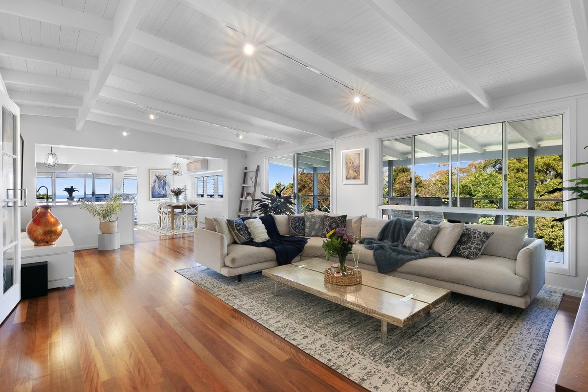 567 Trees Road Tallebudgera 12