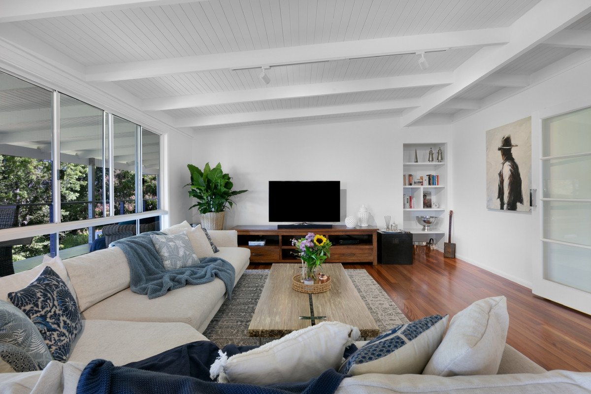 567 Trees Road Tallebudgera 13