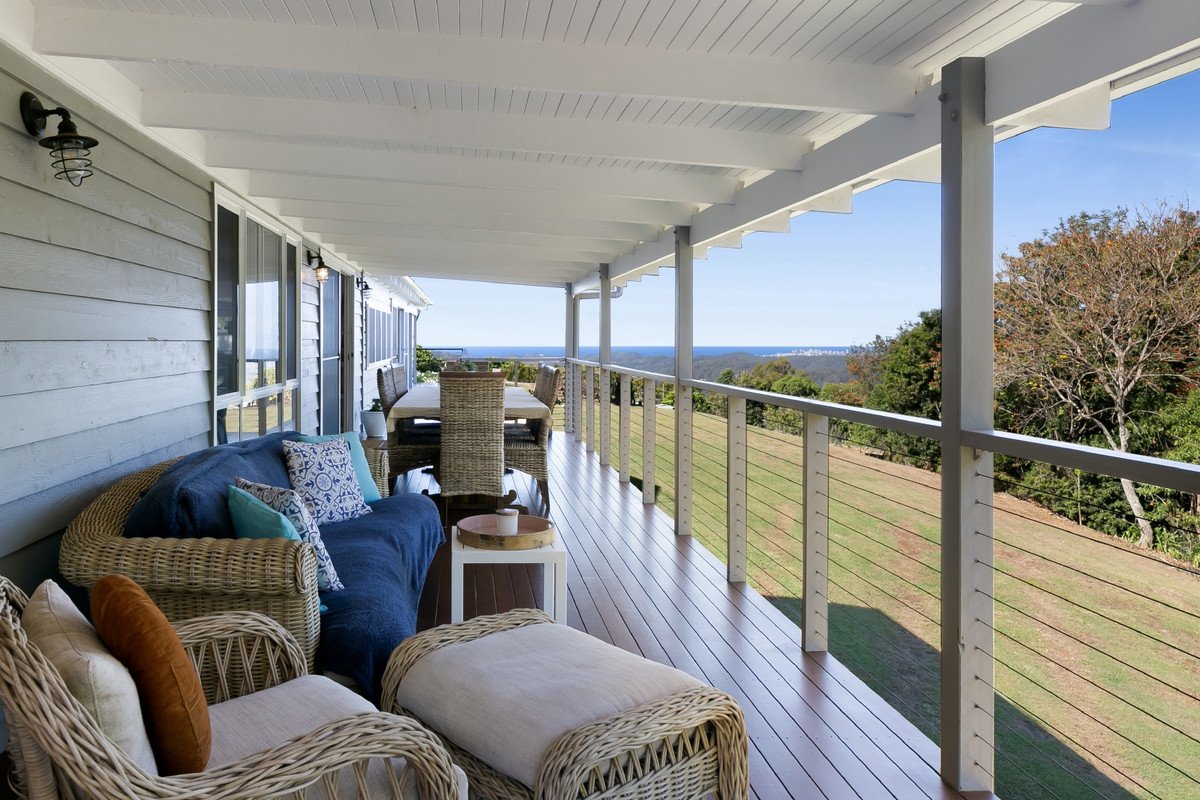 567 Trees Road Tallebudgera 14