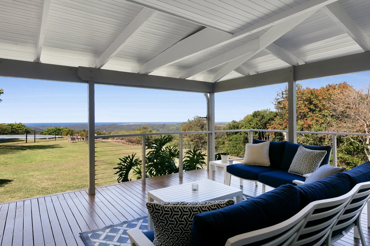 567 Trees Road Tallebudgera 15