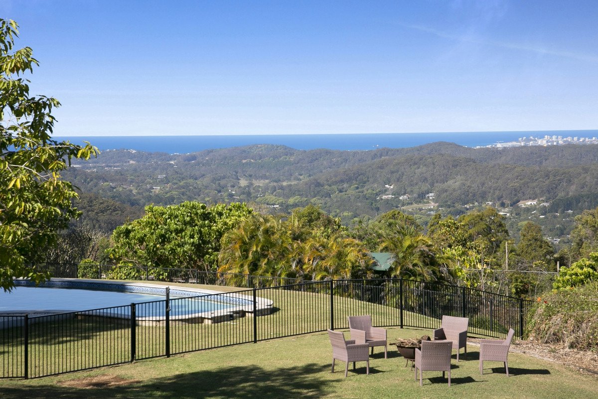 567 Trees Road Tallebudgera 16