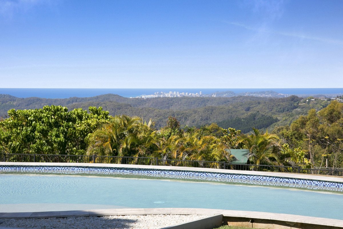 567 Trees Road Tallebudgera 17