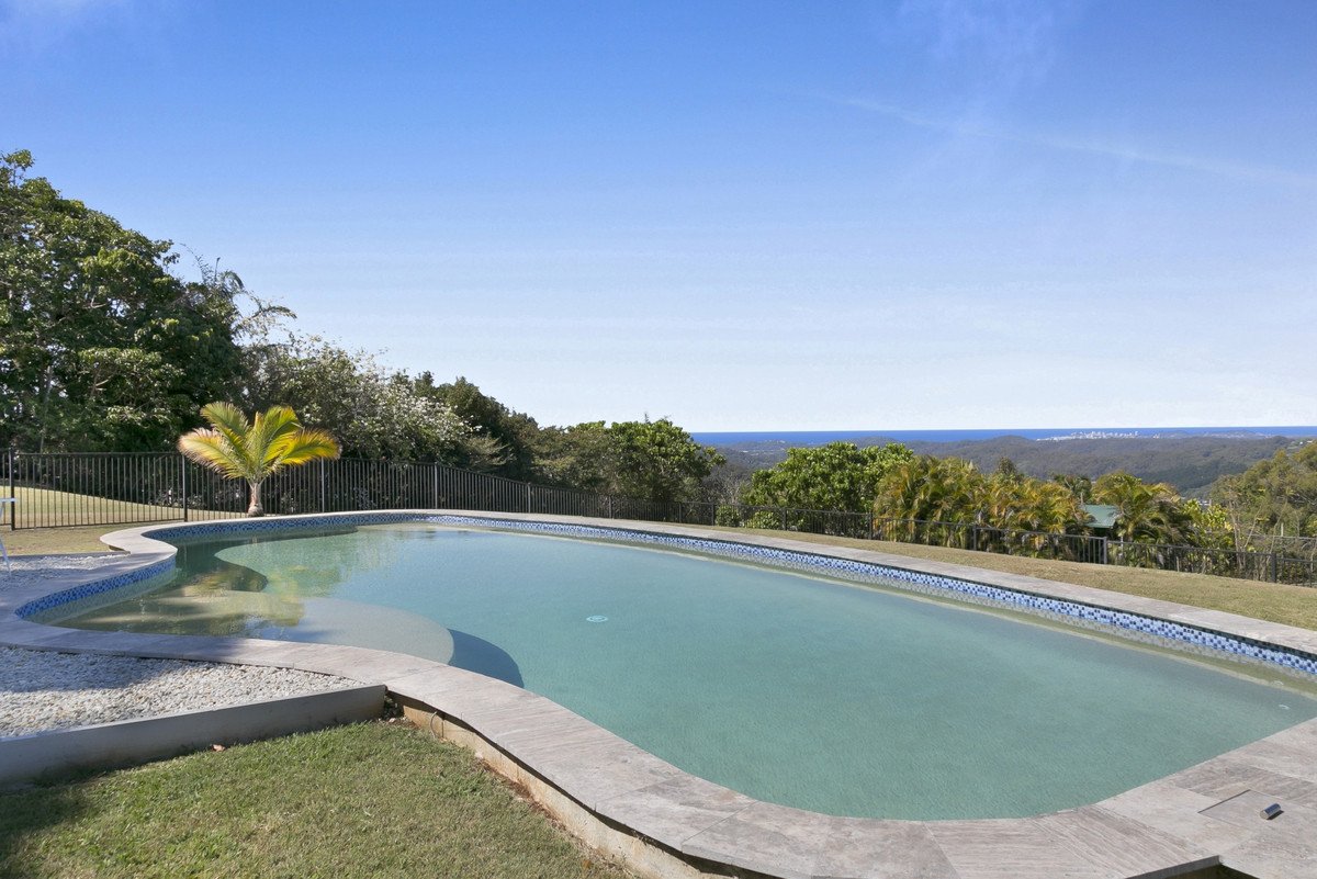 567 Trees Road Tallebudgera 18
